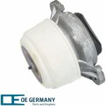 OE Germany | Lagerung, Motor | 800417