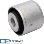 OE Germany | Lagerung, Motor | 800524