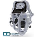 OE Germany | Lagerung, Motor | 800550