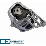 OE Germany | Lagerung, Motor | 800618