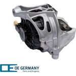 OE Germany | Lagerung, Motor | 800629