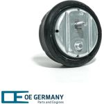 OE Germany | Lagerung, Motor | 800860