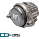 OE Germany | Lagerung, Motor | 800869