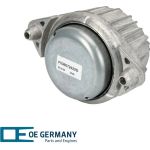 OE Germany | Lagerung, Motor | 800871