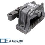 OE Germany | Lagerung, Motor | 800967