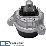 OE Germany | Lagerung, Motor | 801007