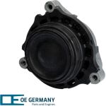 OE Germany | Lagerung, Motor | 801013