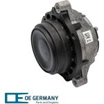 OE Germany | Lagerung, Motor | 801016