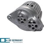 OE Germany | Lagerung, Motor | 801029