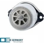 OE Germany | Lagerung, Motor | 801089