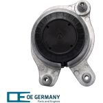 OE Germany | Lagerung, Motor | 801133