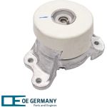 OE Germany | Lagerung, Motor | 801136