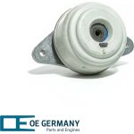 OE Germany | Lagerung, Motor | 801141