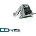 OE Germany | Lagerung, Motor | 801152