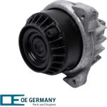 OE Germany | Lagerung, Motor | 801154