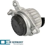 OE Germany | Lagerung, Motor | 801157