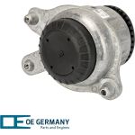 OE Germany | Lagerung, Motor | 801160