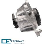 OE Germany | Lagerung, Motor | 801164