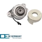 OE Germany | Lagerung, Motor | 801176