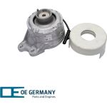 OE Germany | Lagerung, Motor | 801177