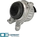 OE Germany | Lagerung, Motor | 801179