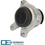 OE Germany | Lagerung, Motor | 801180