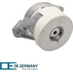 OE Germany | Lagerung, Motor | 801188