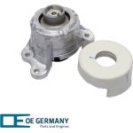 OE Germany | Lagerung, Motor | 801189