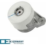 OE Germany | Lagerung, Motor | 801197