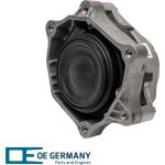 OE Germany | Lagerung, Motor | 801204