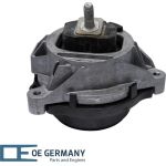 OE Germany | Lagerung, Motor | 801209