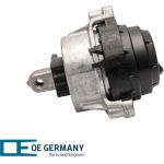 OE Germany | Lagerung, Motor | 801232