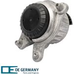 OE Germany | Lagerung, Motor | 801237