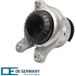 OE Germany | Lagerung, Motor | 801244