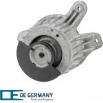 OE Germany | Lagerung, Motor | 801250