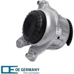 OE Germany | Lagerung, Motor | 801269