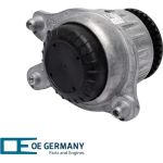 OE Germany | Lagerung, Motor | 801270