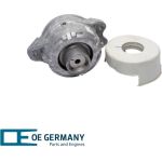 OE Germany | Lagerung, Motor | 801277