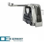 OE Germany | Lagerung, Motor | 801294