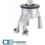 OE Germany | Lagerung, Motor | 801367