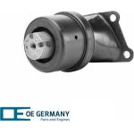 OE Germany | Lagerung, Motor | 801376