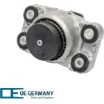 OE Germany | Lagerung, Motor | 801394