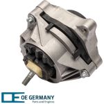 OE Germany | Lagerung, Motor | 801398