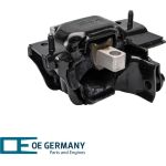 OE Germany | Lagerung, Motor | 802486