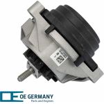 OE Germany | Lagerung, Motor | 802488