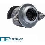 OE Germany | Lagerung, Motor | 802489