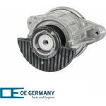 OE Germany | Lagerung, Motor | 802490