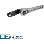 OE Germany | Lagerung, Motor | 802498