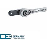 OE Germany | Lagerung, Motor | 802513