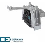 OE Germany | Lagerung, Motor | 802534